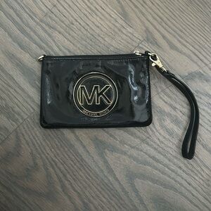 Michael Kors Clutch